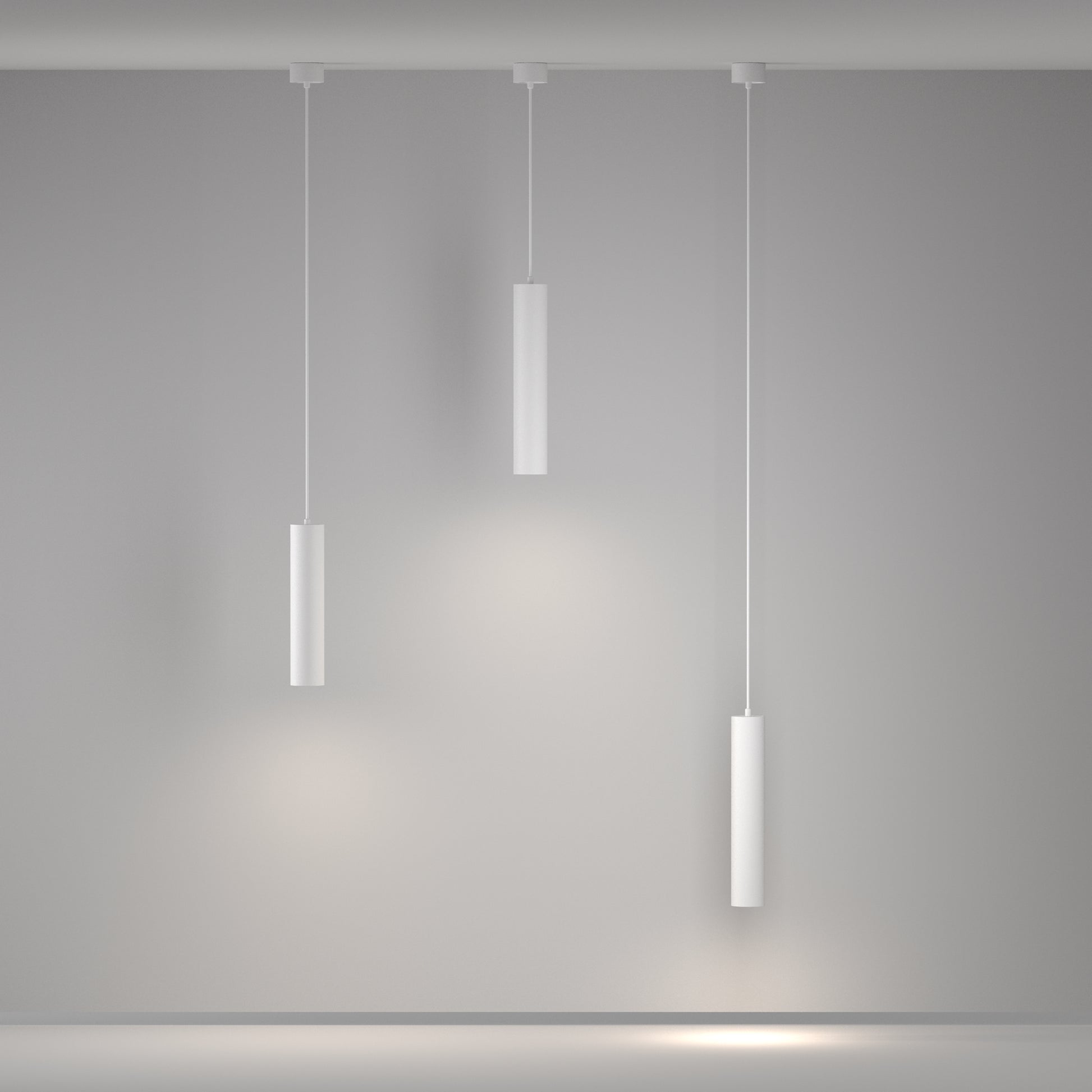 Maytoni P082PL-GU10-W