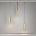 Maytoni P106PL-01-GU10-BS