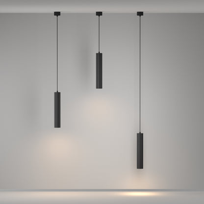 Maytoni P106PL-01-GU10-B