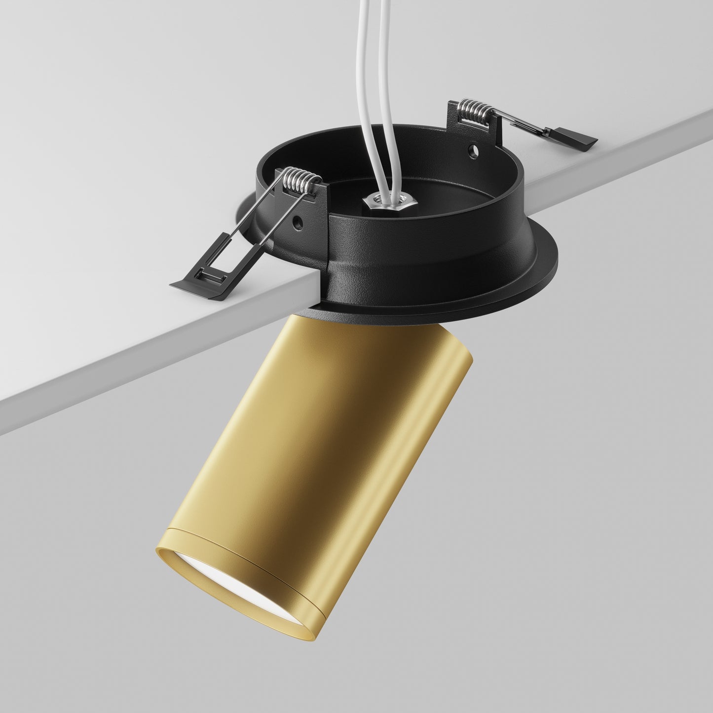 Maytoni C048CL-U-1BMG