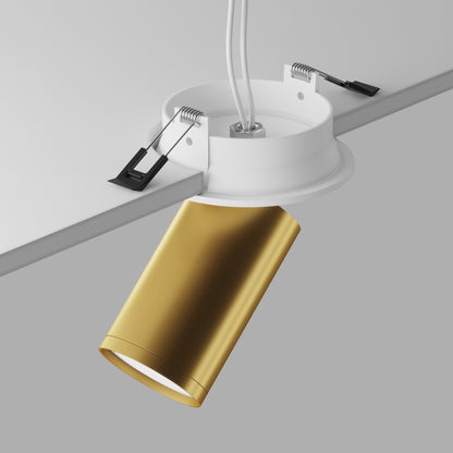 Maytoni C048CL-U-1WMG