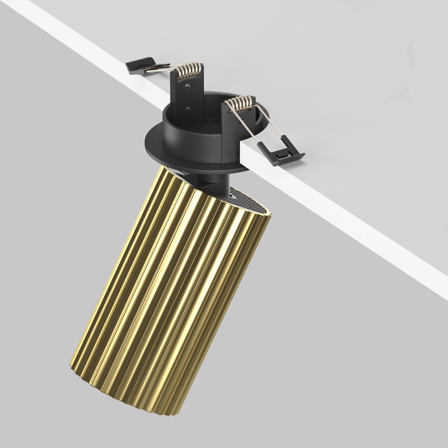 Maytoni C110CL-01-GU10-BS