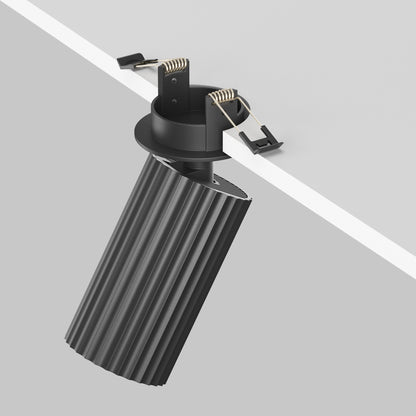 Maytoni C110CL-01-GU10-B