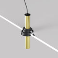 Maytoni C140RS-L200-7W3K-BBS