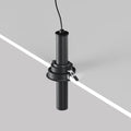 Maytoni C140RS-L200-7W3K-B