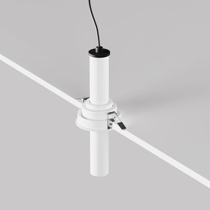 Maytoni C140RS-L200-7W3K-W