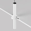 Maytoni C140RS-L300-7W3K-W