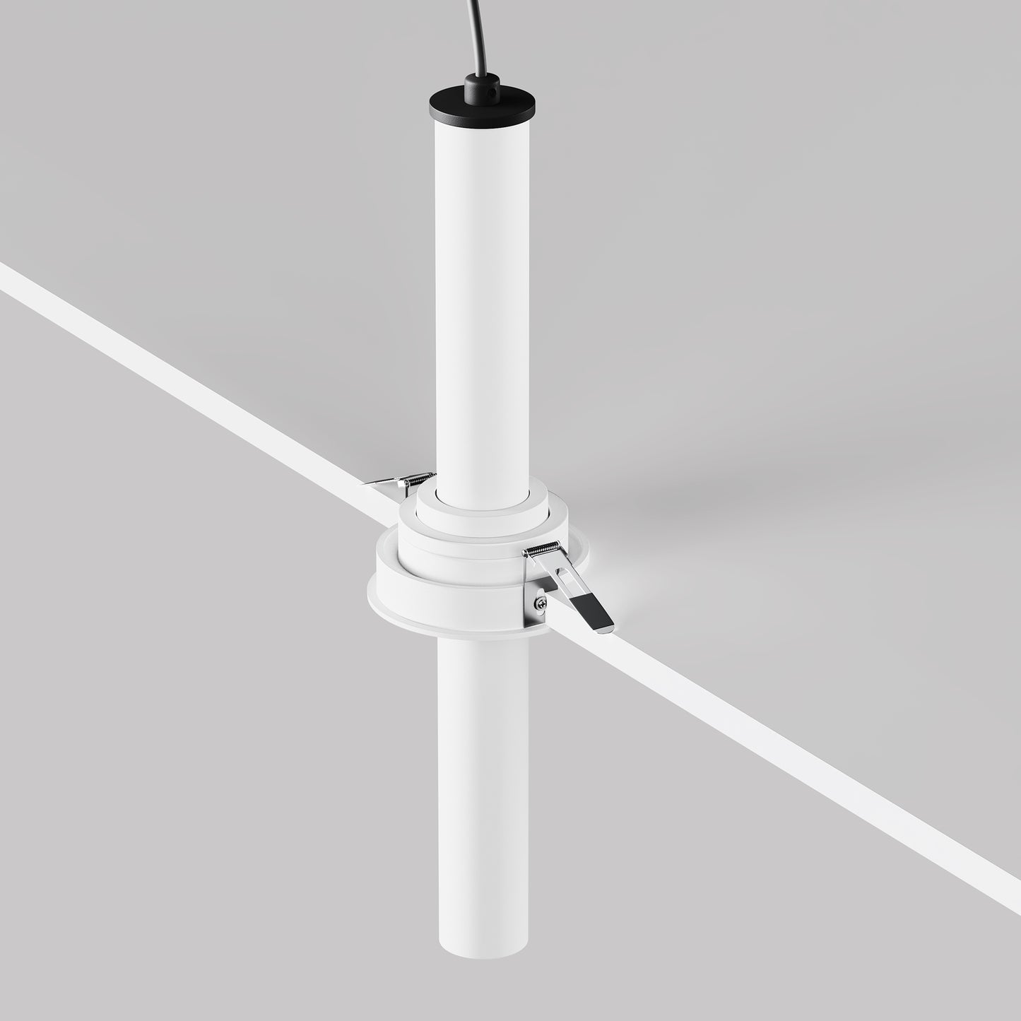 Maytoni C140RS-L300-7W3K-W