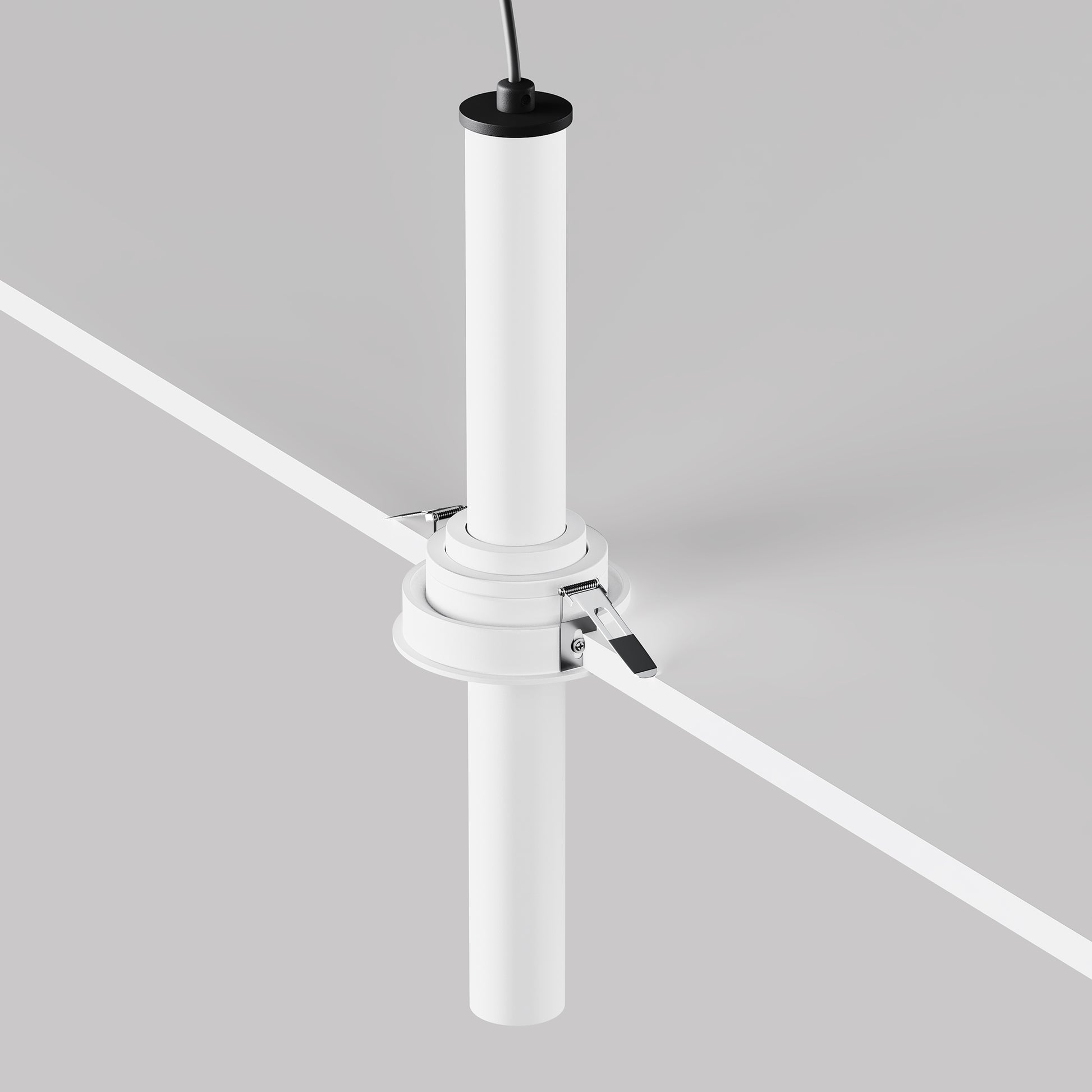Maytoni C140RS-L300-7W3K-W