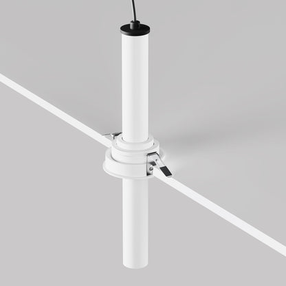 Maytoni C140RS-L300-7W3K-W
