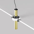 Maytoni C140TRS-L200-7W3K-BBS