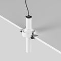 Maytoni C140TRS-L200-7W3K-W