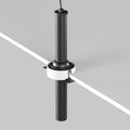 Maytoni C140TRS-L300-7W3K-B