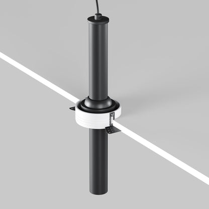 Maytoni C140TRS-L300-7W3K-B