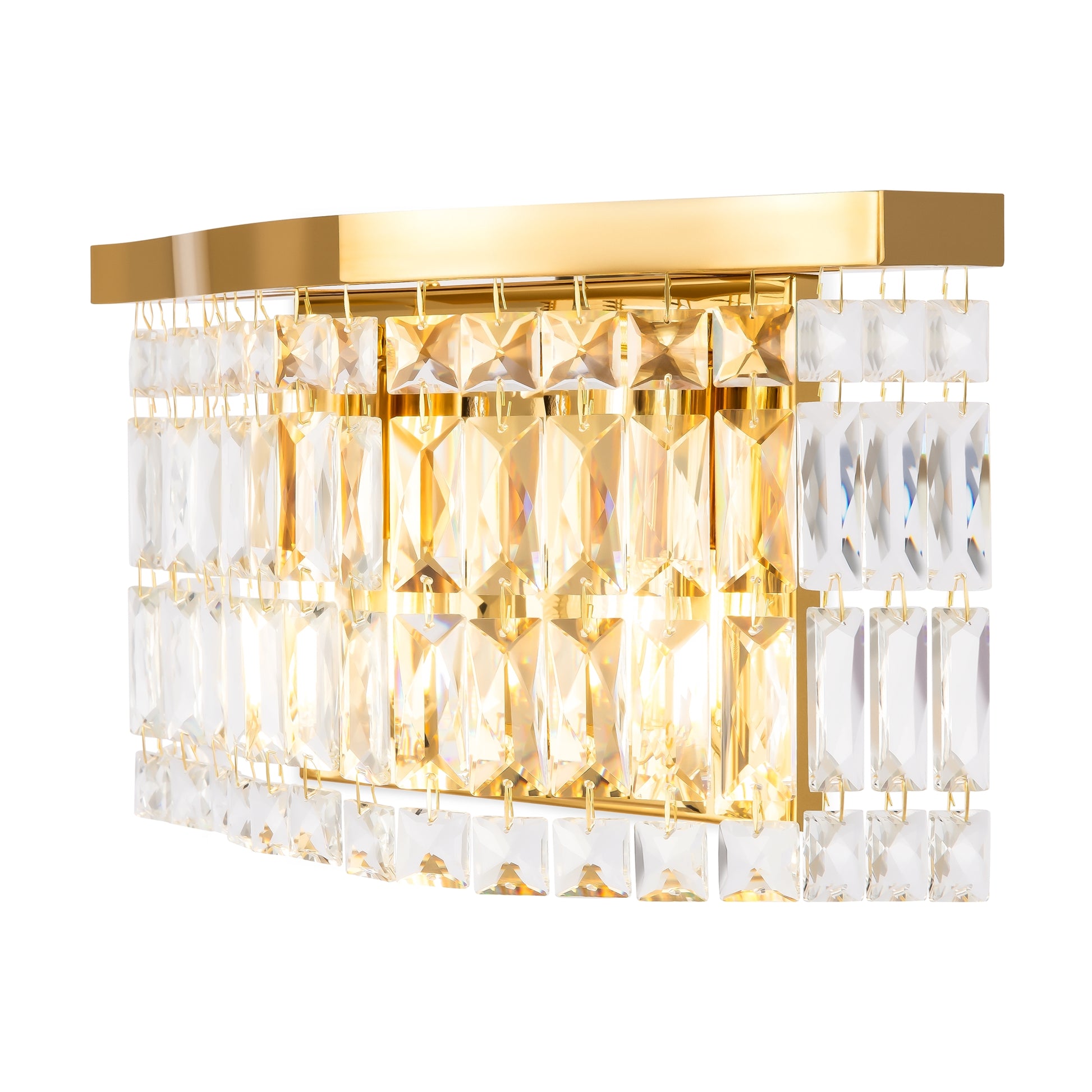 Maytoni DIA005WL-02G