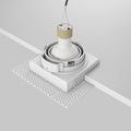 Maytoni DL003-01-W