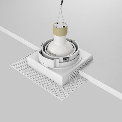 Maytoni DL003-01-W