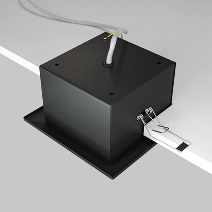 Maytoni DL008-2-01-B