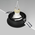Maytoni DL023-2-01B
