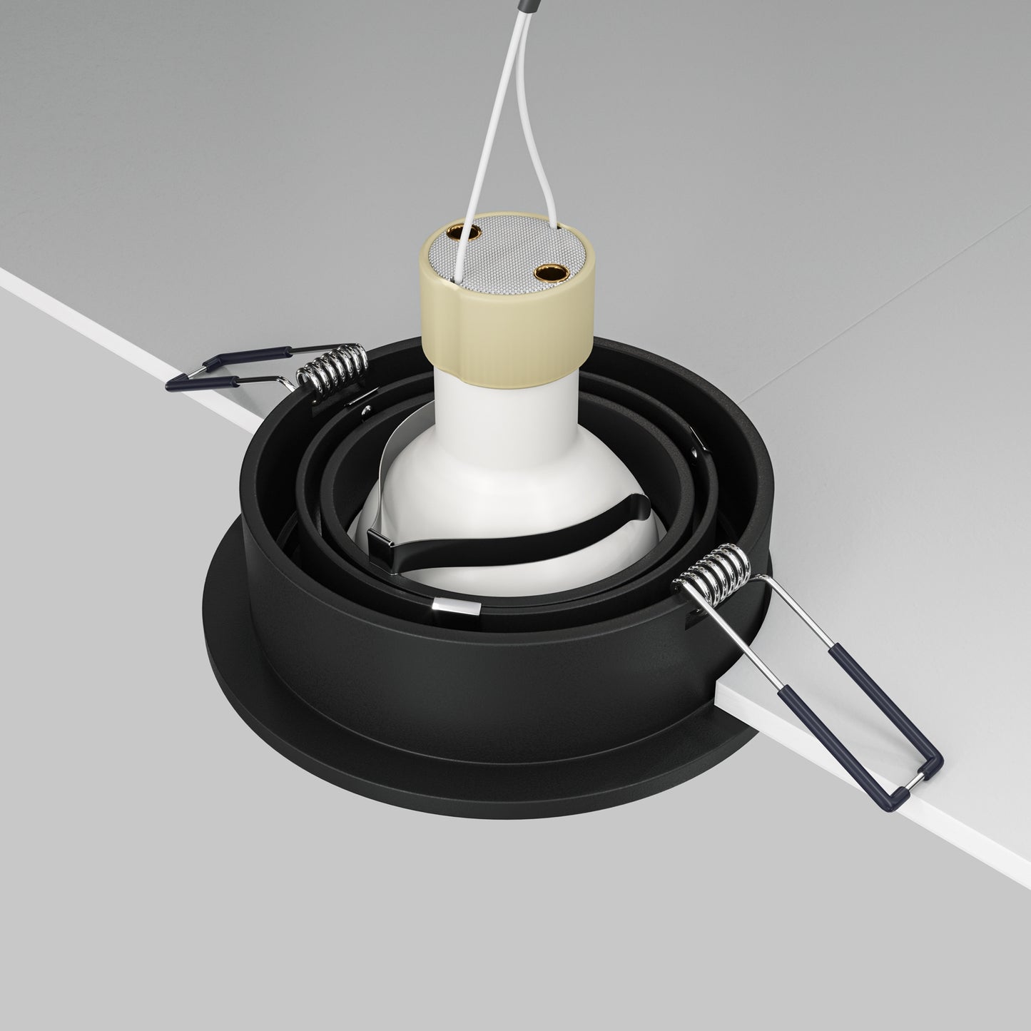 Maytoni DL023-2-01B
