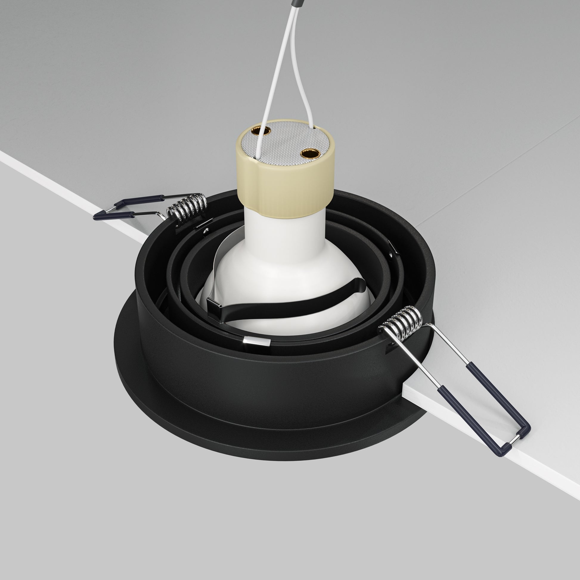 Maytoni DL023-2-01B