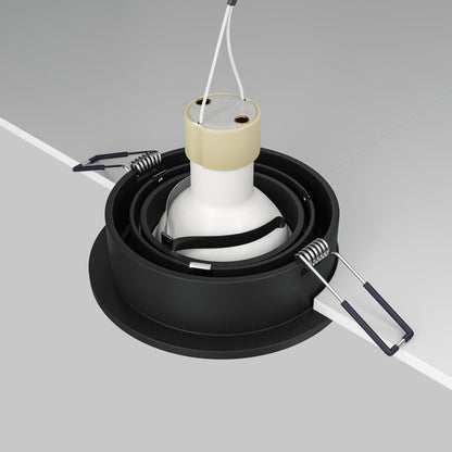 Maytoni DL023-2-01B