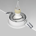 Maytoni DL023-2-01W