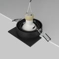 Maytoni DL024-2-01B