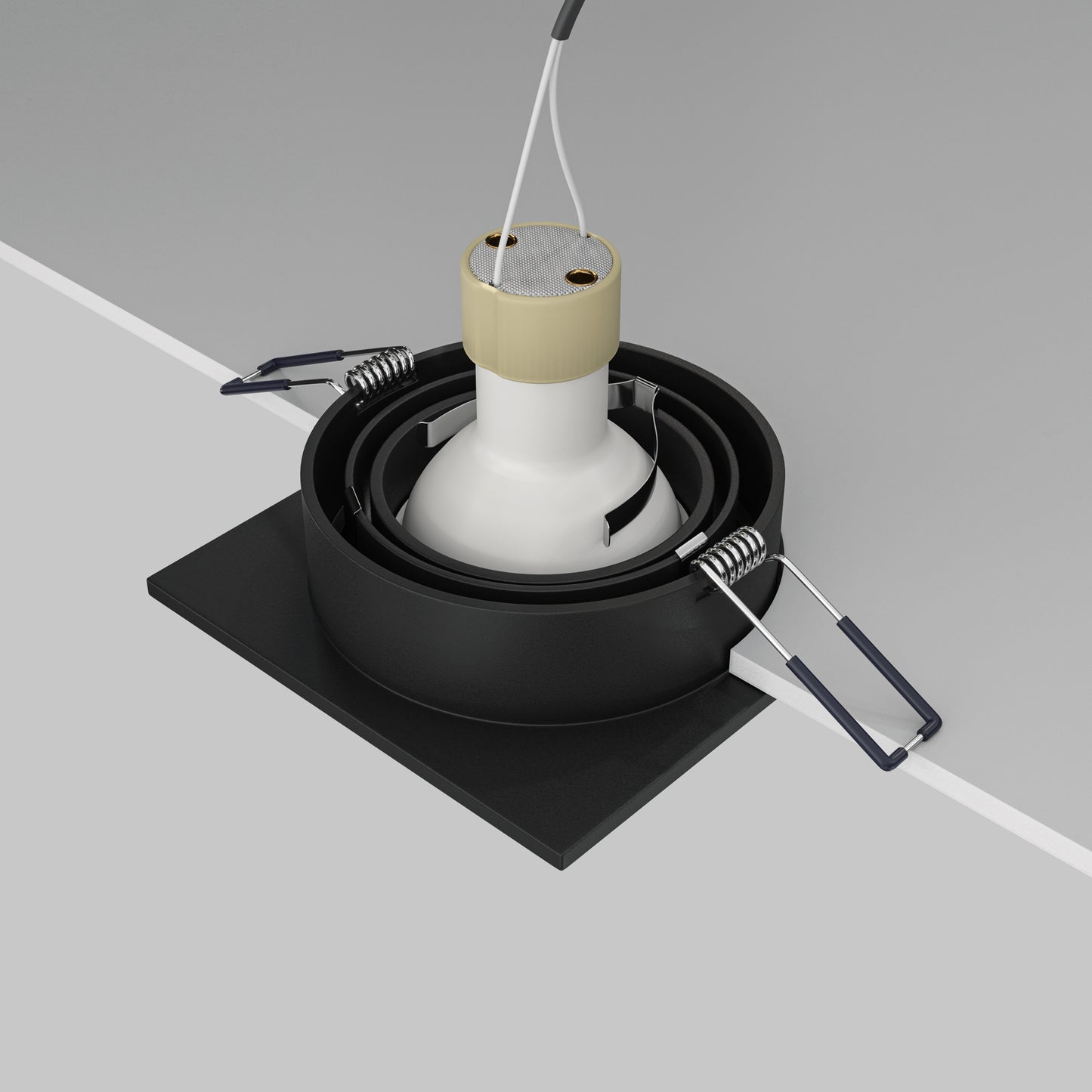 Maytoni DL024-2-01B
