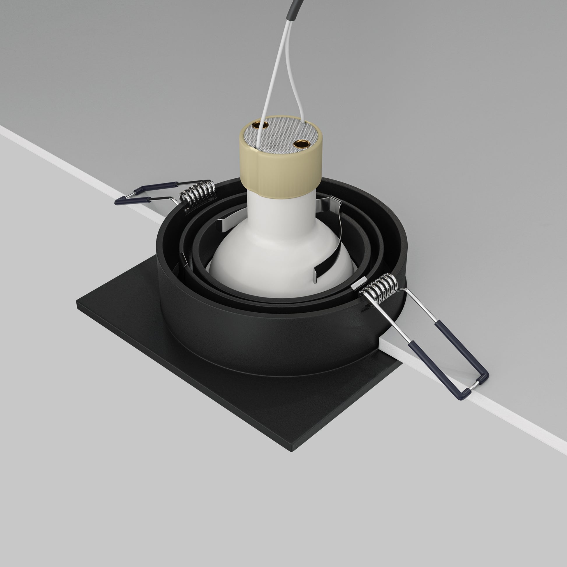 Maytoni DL024-2-01B