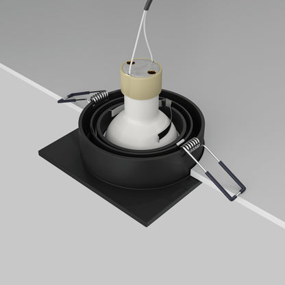 Maytoni DL024-2-01B
