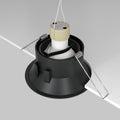 Maytoni DL028-2-01B