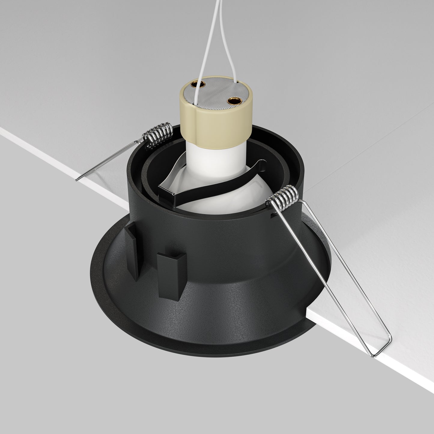 Maytoni DL028-2-01B