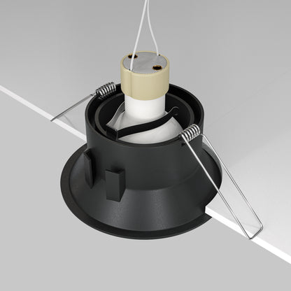 Maytoni DL028-2-01B