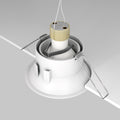 Maytoni DL028-2-01W