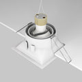Maytoni DL029-2-01W