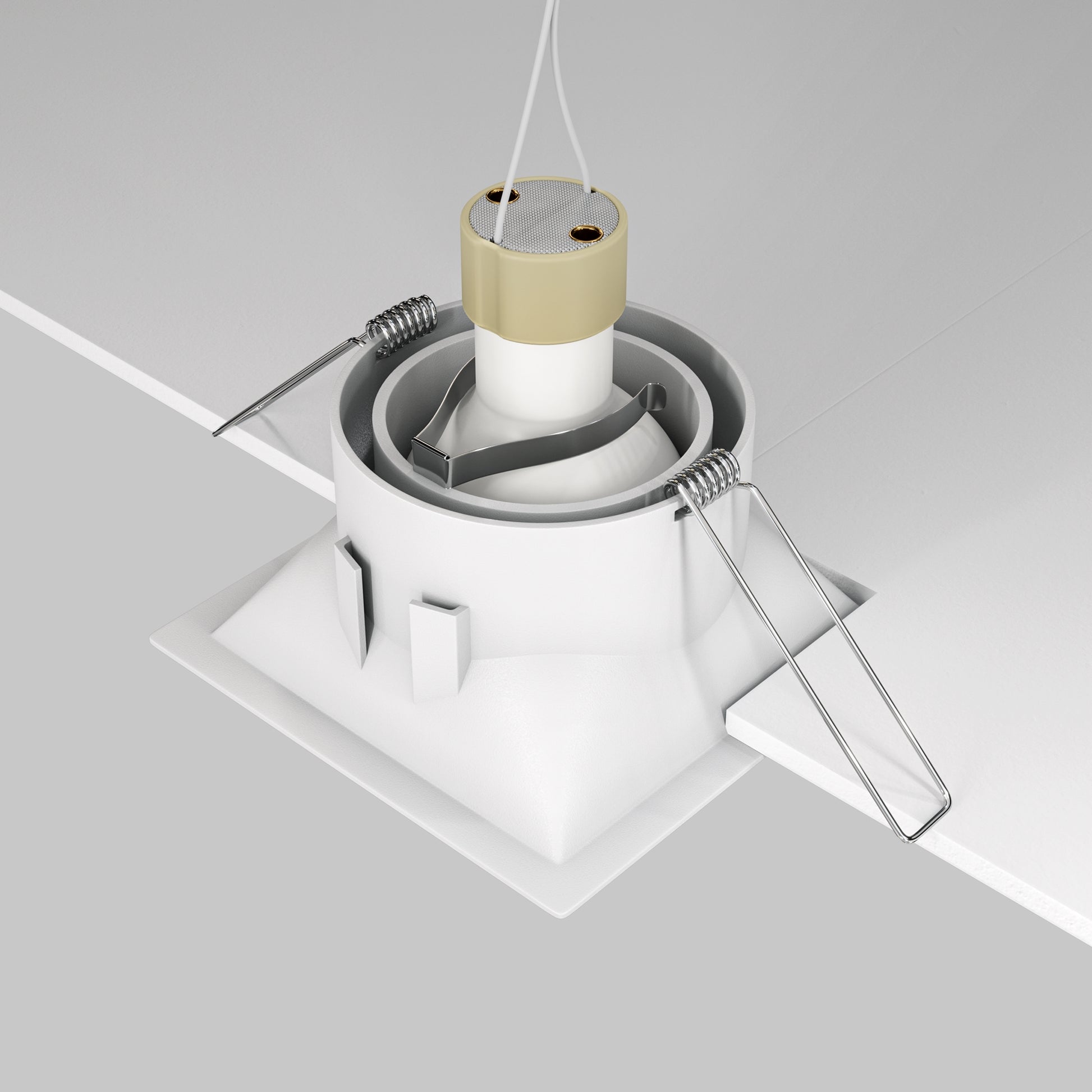 Maytoni DL029-2-01W