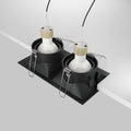 Maytoni DL029-2-02B