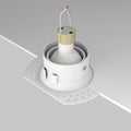 Maytoni DL042-01-RD-W