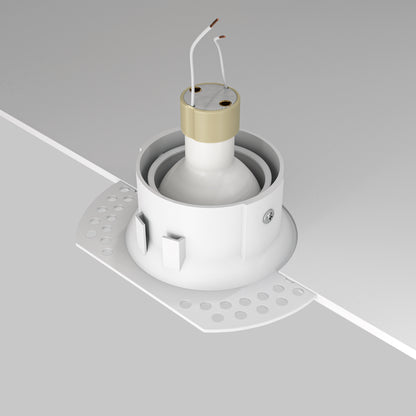 Maytoni DL042-01-RD-W