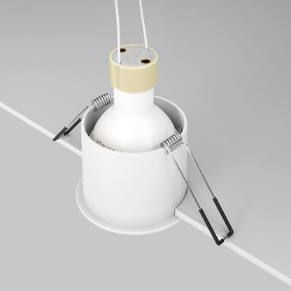 Maytoni DL049-01W