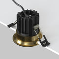 Maytoni DL058-7W3K-BS