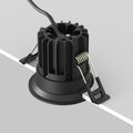 Maytoni DL058-7W3K-B