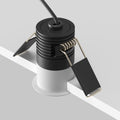 Maytoni DL089-5W3K-BW