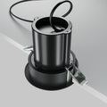 Maytoni DL095-01-10W3K-B