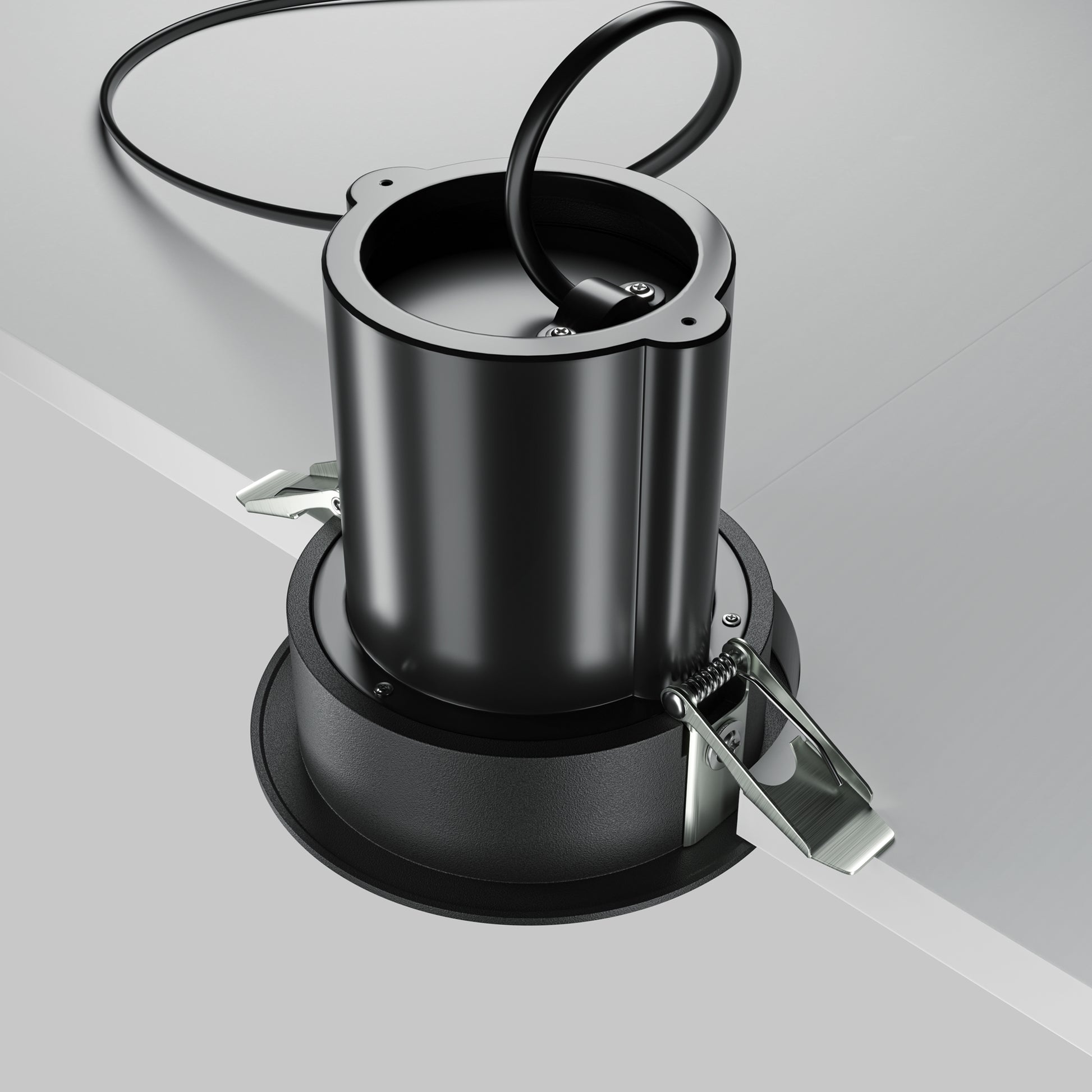 Maytoni DL095-01-10W3K-B