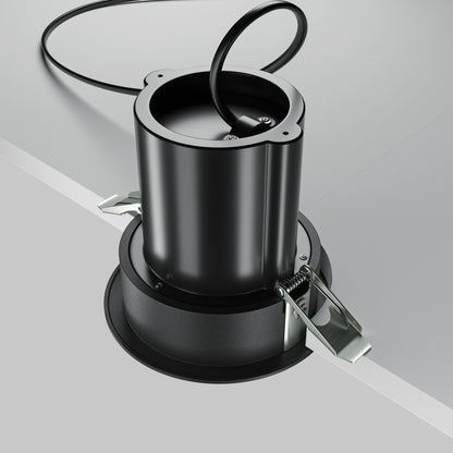 Maytoni DL095-01-10W3K-B