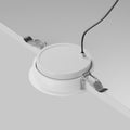 Maytoni DL105-12W3K-W