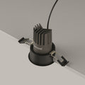 Maytoni DL115-10W-2.7K-B