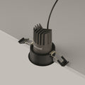 Maytoni DL115-10W-3K-B